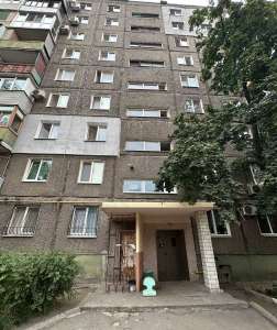  3-  , -, 38000 $ - 