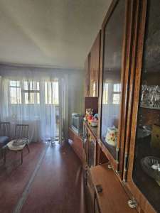  3-  , , 38000 $ - 