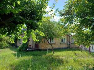  3-  , , 39000 $ - 