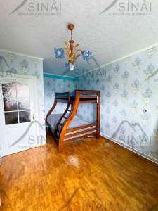  3-  , `, 39999 $