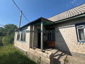  3-  , , 40000 $ - 