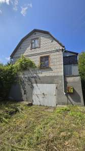  3-  , , 40000 $ - 