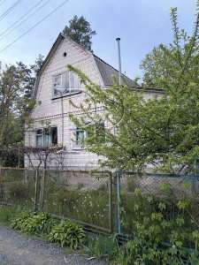  3-  , , 40500 $ - 