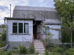  3-  , , 40500 $