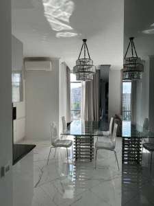  3-  , , 435000 $