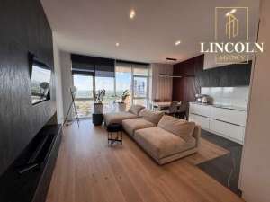  3-  , , 449000 $ - 