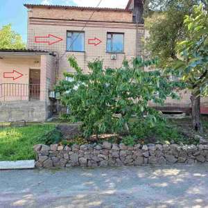  3-  , , 45000 $ - 
