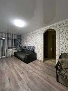  3-  , , 45000 $ - 