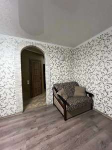  3-  , , 45000 $