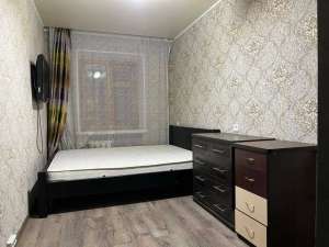  3-  , , 45000 $