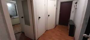  3-  , , 46000 $ - 