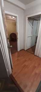  3-  , , 46000 $