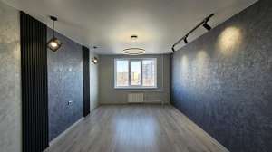  3-  `, , 46000 $ - 