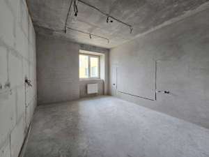  3-  , , 46000 $ - 