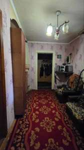  3-  , , 47000 $