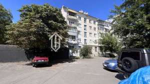  3-  , , 47500 $ - 