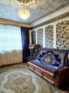  3-  , , 48000 $