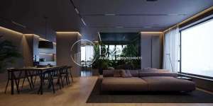  3-  , , 488000 $ - 
