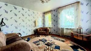  3-  , , 49000 $ - 