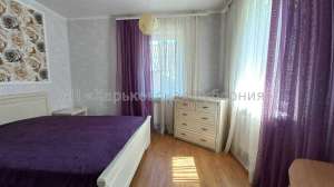  3-  , , 49000 $