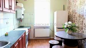  3-  , , 49000 $