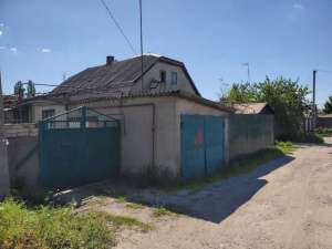  3-  , , 49000 $ - 