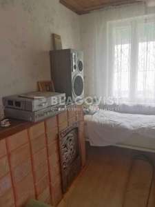  3-  , , 50000 $