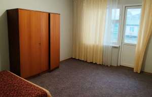  3-  , , 50000 $ - 