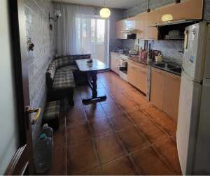  3-  , , 50500 $ - 