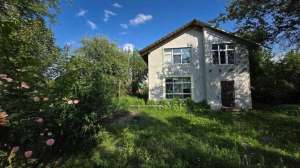  3-  , , 52000 $ - 