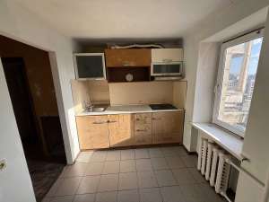  3-  , , 52999 $ - 