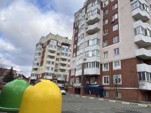  3-  , , 53000 $ - 