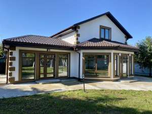  3-  , , 53000 $ - 
