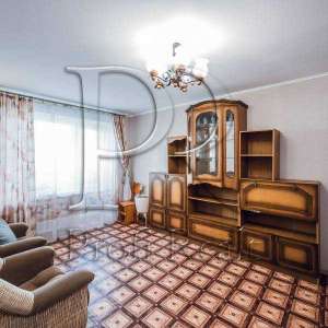  3-  , , 53000 $ - 