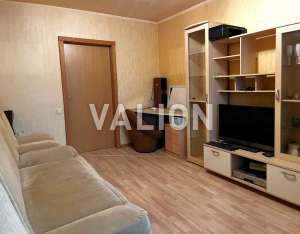  3-  , `, 54000 $ - 