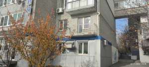  3-  , , 54400 $ - 