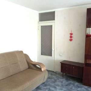  3-  , , 55000 $