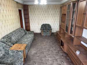  3-  , `, 55000 $ - 