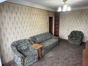  3-  , `, 55000 $