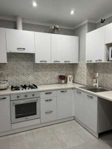  3-  , , 55500 $ - 