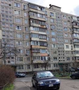  3-  , , 56000 $ - 