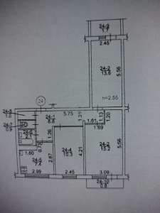  3-  , , 56000 $