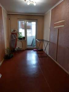  3-  , , 56000 $