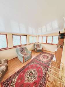  3-  , , 56500 $ - 