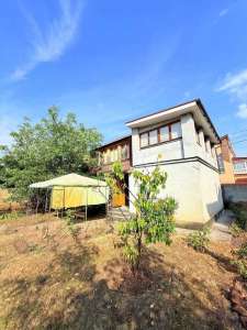  3-  , , 56500 $