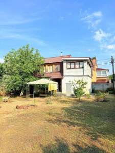  3-  , , 56500 $