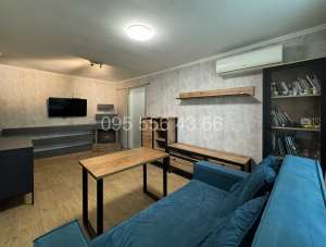  3-  , `, 57000 $ - 