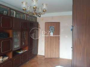  3-  , , 57000 $