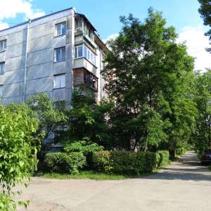  3-  , , 57500 $ - 