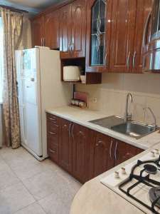  3-  , , 58000 $ - 